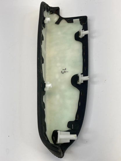 2004 2005 2006 2007 2008 ACURA TL FRONT LEFT SIDE DOOR ARMREST ARM REST PAD
