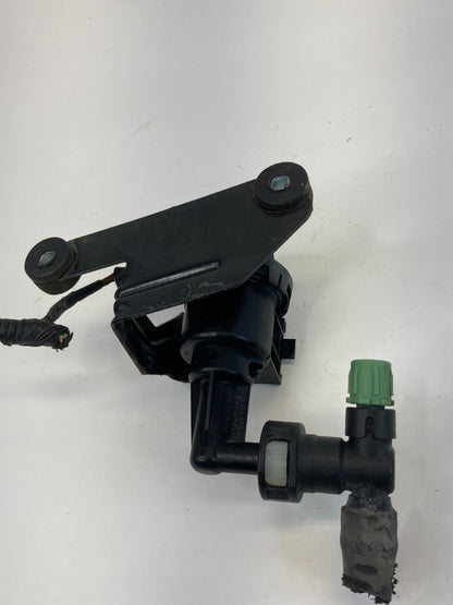 2004-2006 Ford F-150 5.4L V8 Vapor Canister Purge Valve Solenoid 5L34-9G683-AA