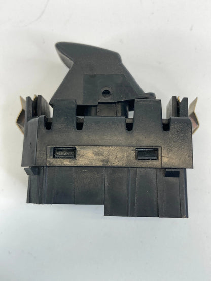2003-2006 CHEVROLET AVALANCHE 1500 REAR LEFT SIDE POWER WINDOW SWITCH 15206533