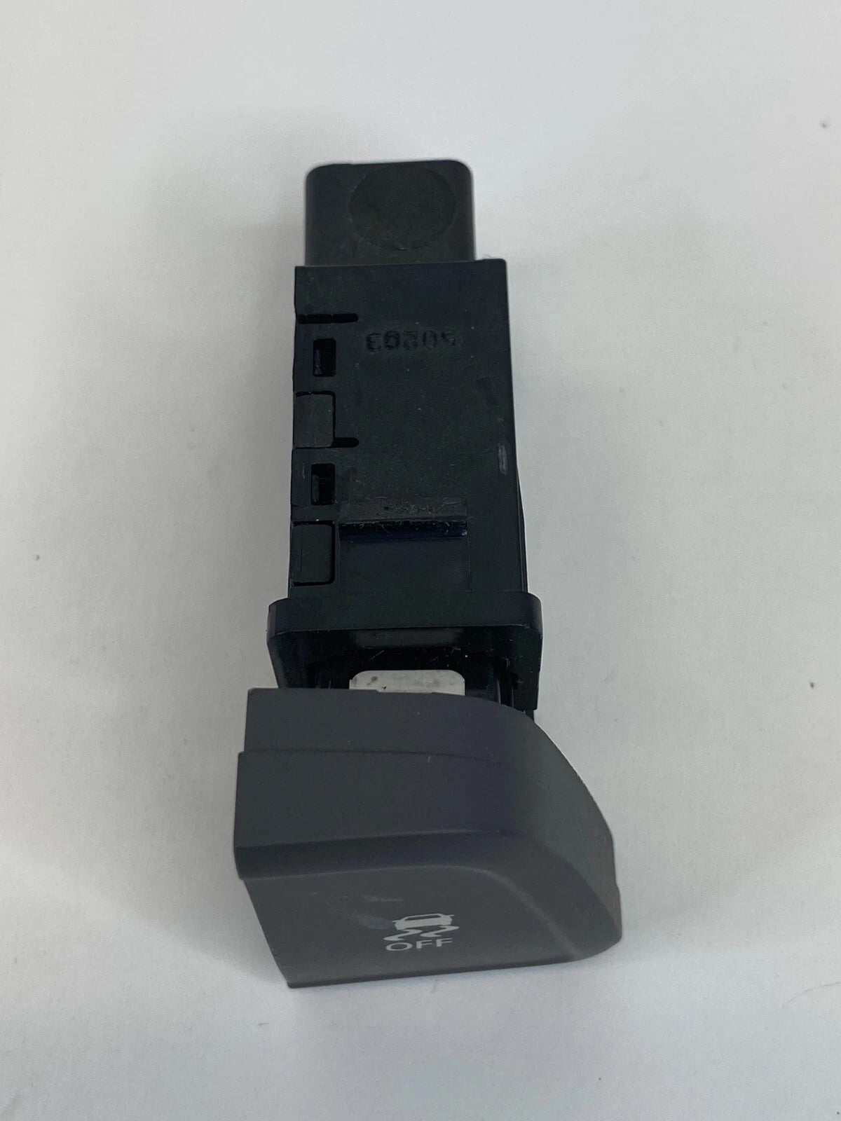 2011-20016 HYUNDAI ELANTRA SEDAN DASHBOARD STABILAZER CONTROL SWITCH ASSEMBLY