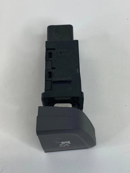 2011-20016 HYUNDAI ELANTRA SEDAN DASHBOARD STABILAZER CONTROL SWITCH ASSEMBLY