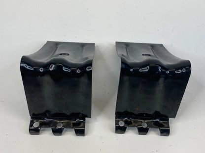 1994-2004 CHEVROLET S10 GMC SONOMA JACK WHEEL BRACKET SUPPORT OEM
