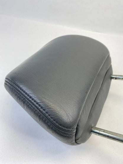2005-2007 HONDA ODYSSEY FRONT RIGHT PASSENGER SEAT HEADREST HEAD REST OEM