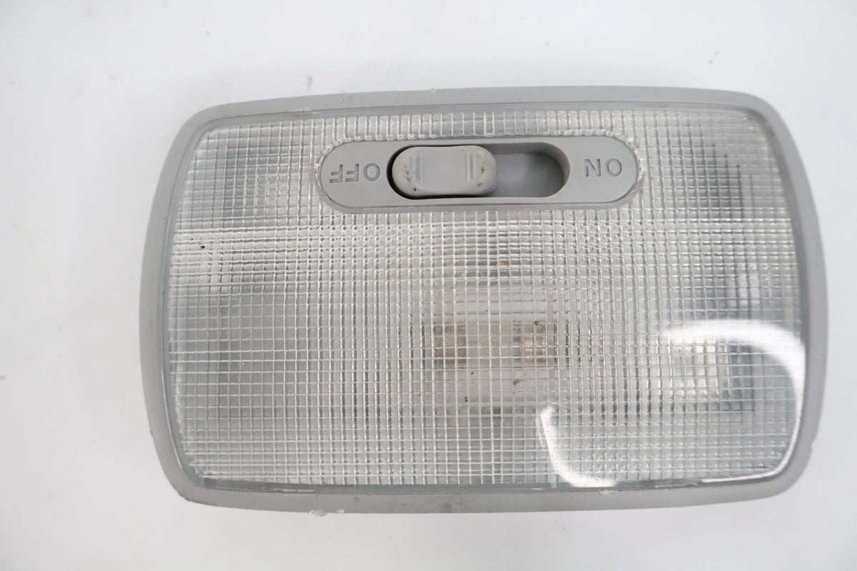 2007-2022 HONDA CR-V CRV REAR ROOF OVERHEAD DOME CARGO LIGHT LAMP ASSY OEM