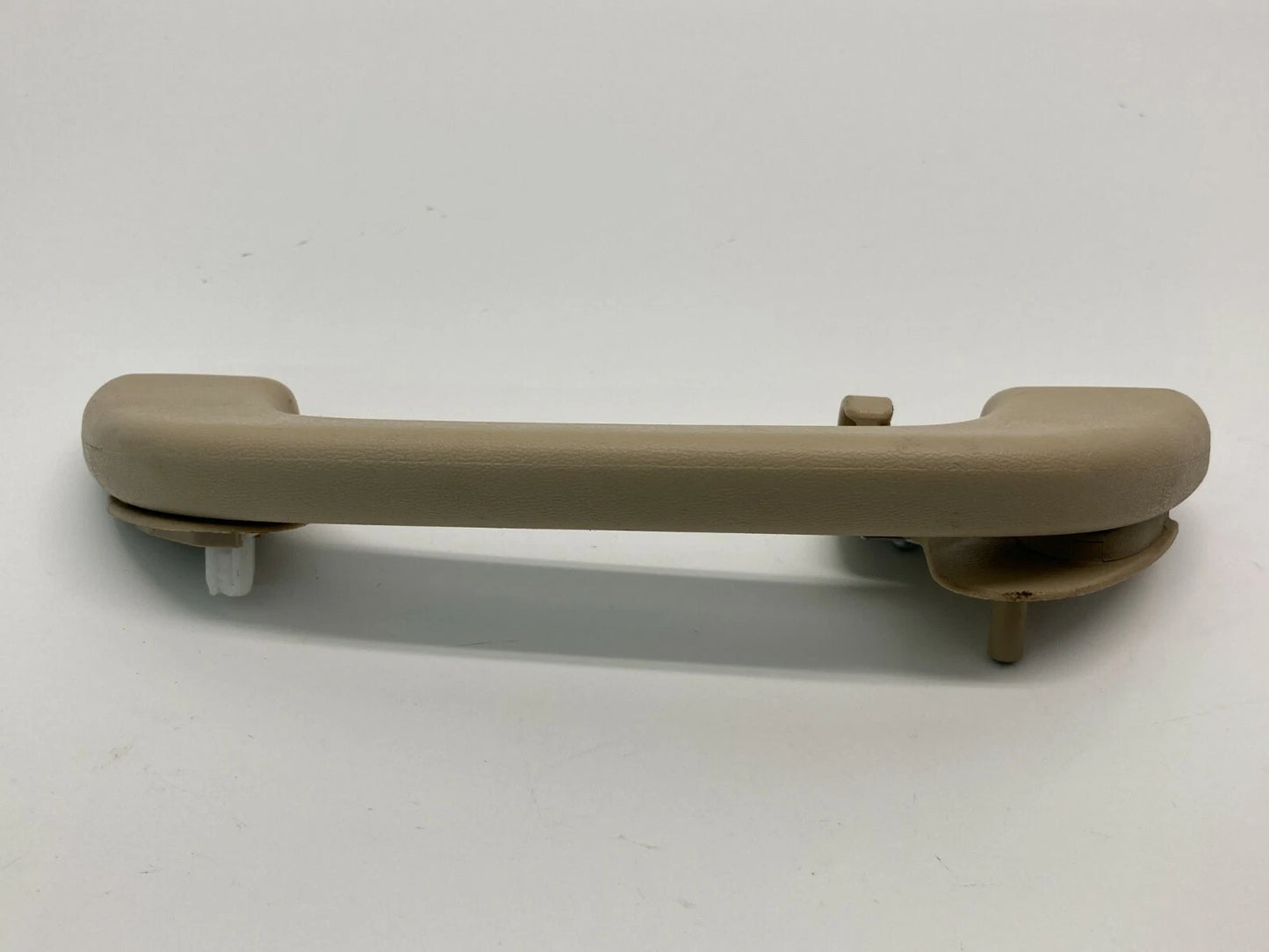 06 07 2006 2007 SUBARU B9 TRIBECA REAR RIGHT SIDE ROOF INNER GRAB GRIP HANDLE