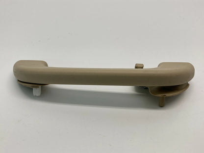 06 07 2006 2007 SUBARU B9 TRIBECA REAR RIGHT SIDE ROOF INNER GRAB GRIP HANDLE