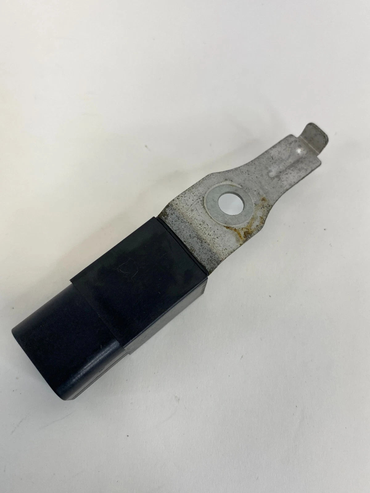 2006-2012 TOYOTA RAV4 RELAY MODULE SENSOR ANTENNA 90980-04197 OEM