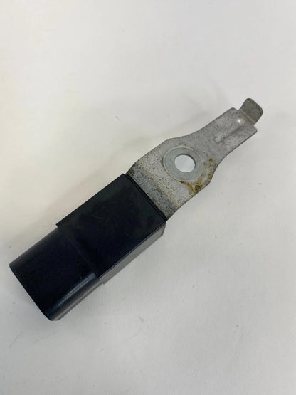 2006-2012 TOYOTA RAV4 RELAY MODULE SENSOR ANTENNA 90980-04197 OEM