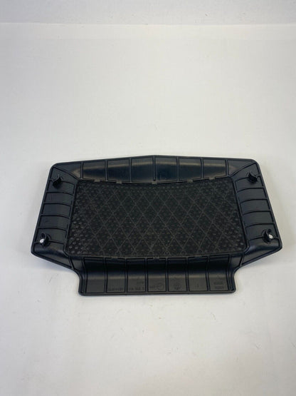 2004-2010 BMW X3 Front Right or Left Subwoofer peaker Cover Grille Trim OEM