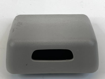 2005-2011 CADILLAC STS PARK PARKING ASSIST WARNING LIGHT SENSOR PDC 0263005016