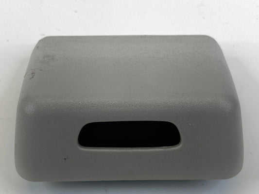 2005-2011 CADILLAC STS PARK PARKING ASSIST WARNING LIGHT SENSOR PDC 0263005016
