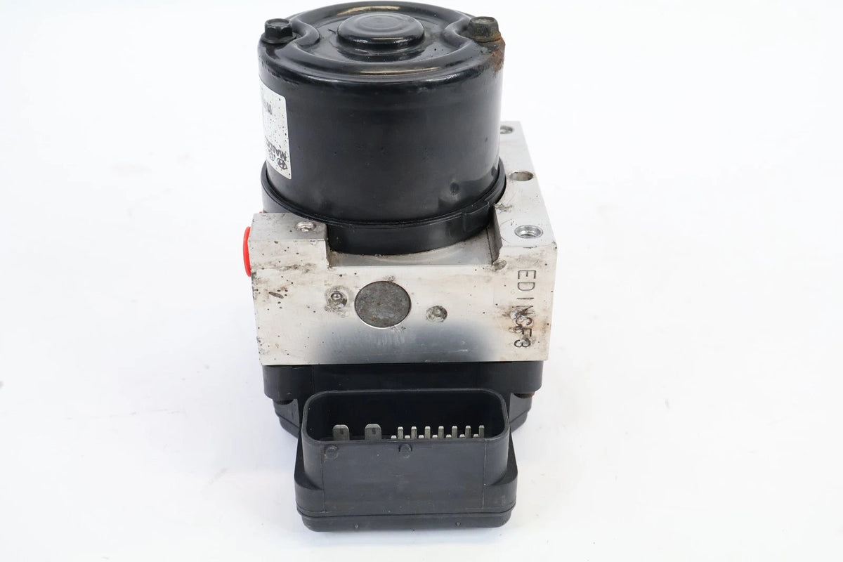 2006-2008 ACCENT 06-11 KIA RIO 1.6L ABS ANTI-LOCK BRAKE PUMP MODULE 589201G000