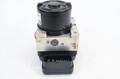 2006-2008 ACCENT 06-11 KIA RIO 1.6L ABS ANTI-LOCK BRAKE PUMP MODULE 589201G000