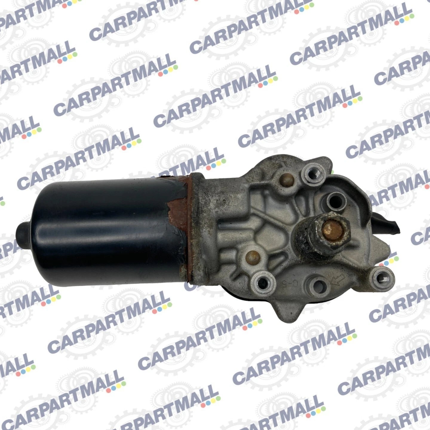 2002-2006 NISSAN ALTIMA 04-08 MAXIMA FRONT WINDSHIELD WIPER MOTOR 28810-7Y005