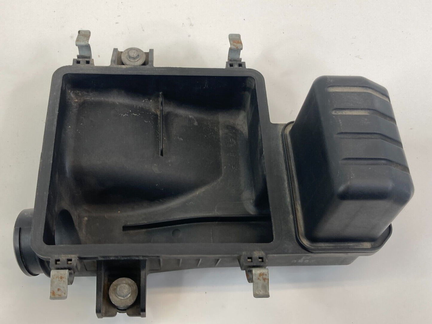 2006-2011 Honda Civic 1.3L Lower Air Cleaner Filter Box Housing Cover Top OEM