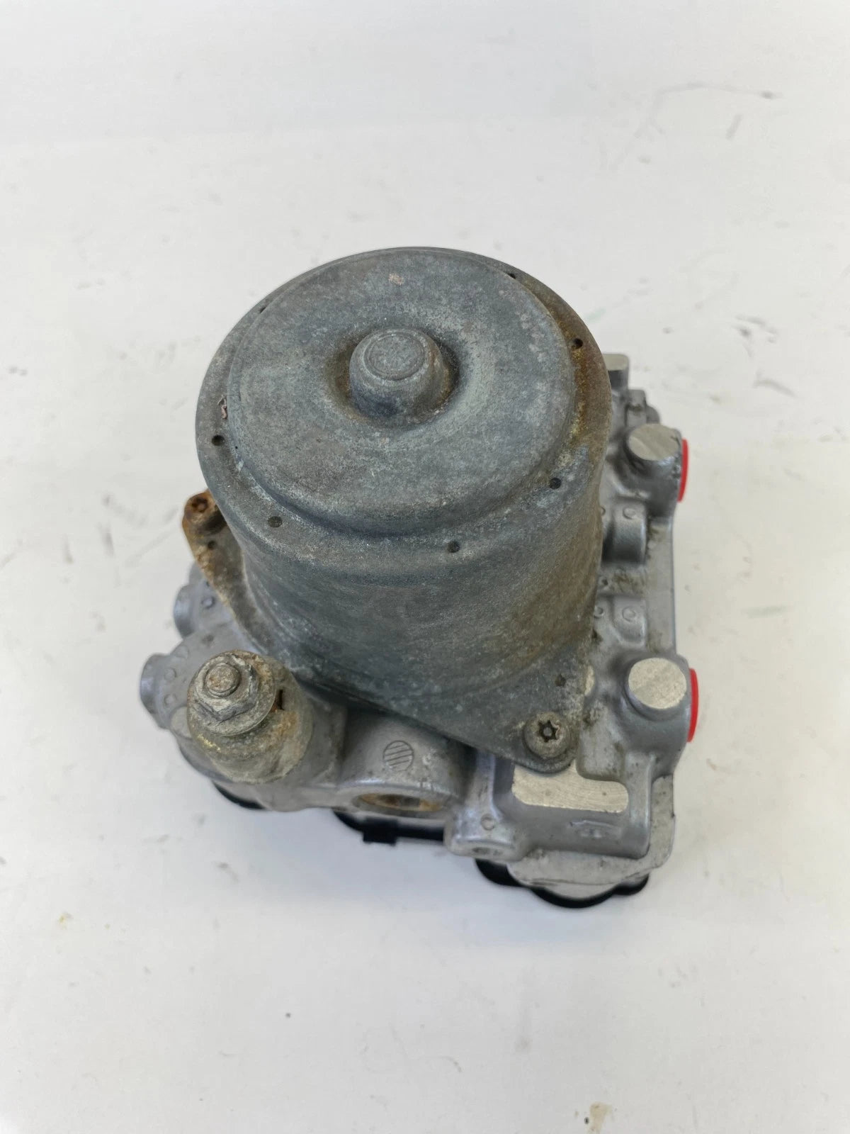 2002-2004 HONDA ODYSSEY ANTI LOCK BRAKE ABS PUMP CONTROL MODULE ASSEMBLY OEM