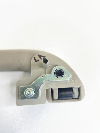 2005-2009 SUBARU LEGACY OUTBACK ROOF REAR LEFT INNER GRAB GRIP ASSIST HANDLE OEM