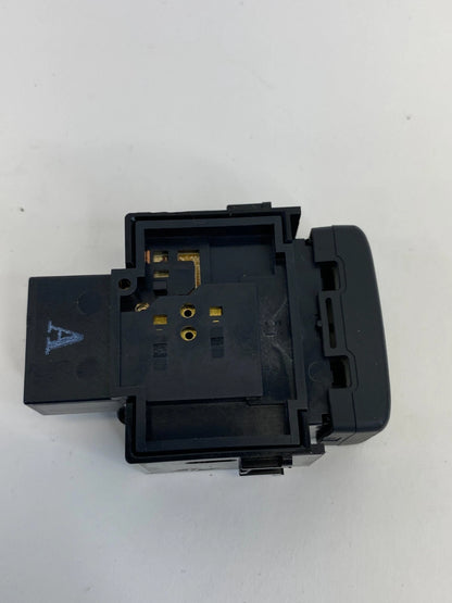 07 08 09 10 NISSAN ALTIMA 2.5L VDC VEHICLE DYNAMIC CONTROL SWITCH OEM