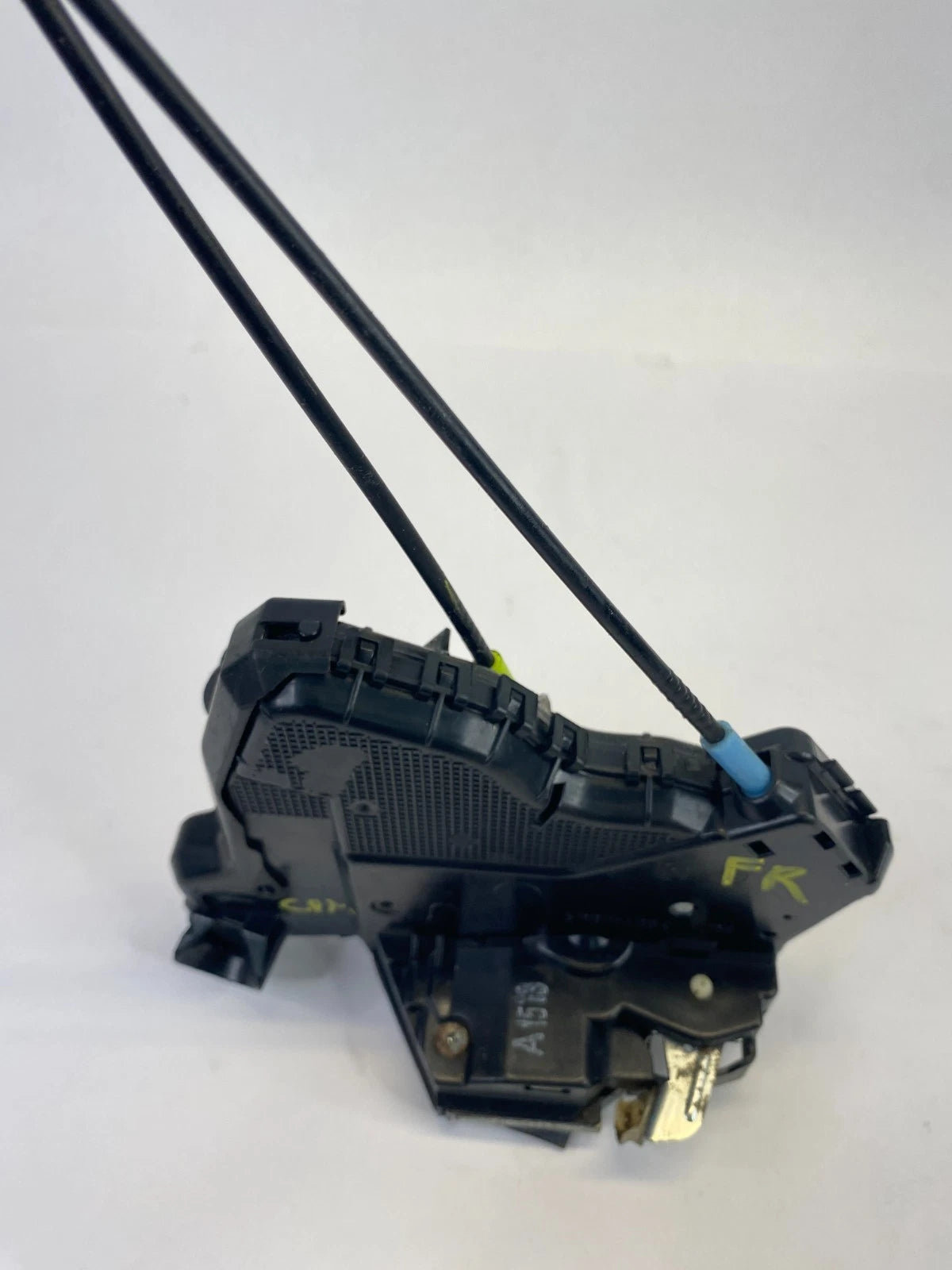 2009-2013 TOYOTA COROLLA FRONT RIGHT PASSENGER DOOR LOCK LATCH ACTUATOR MOTOR