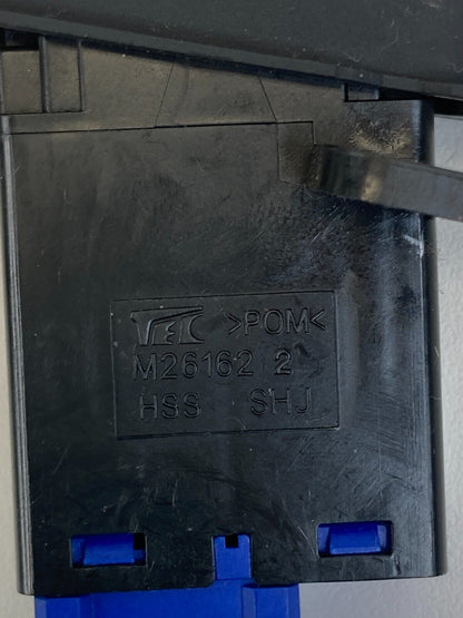 2005 06 07 08 09 2010 Honda Odyssey Front Seat Heated Control Switch M22832 OEM