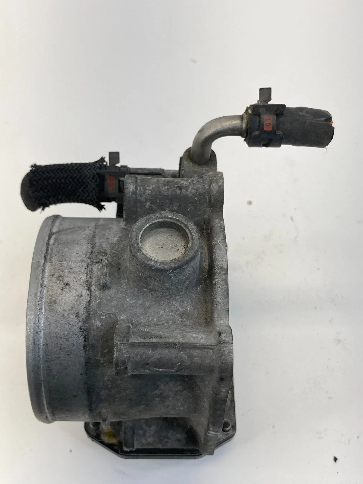 2007 - 2015 LEXUS GS350 THROTTLE BODY THROTTLE VALVE ASSY 22030-31040 OEM