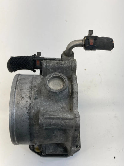 2007 - 2015 LEXUS GS350 THROTTLE BODY THROTTLE VALVE ASSY 22030-31040 OEM