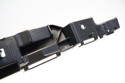2010-2012 FORD FUSION FRONT RIGHT SIDE BUMPER BRACKET MOUNT AE53-17D958-BJ OEM