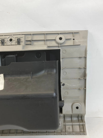 2004-2008 CHEVROLET CHEVY MALIBU GLOVE BOX STORAGE COMPARTMENT 16907744 OEM