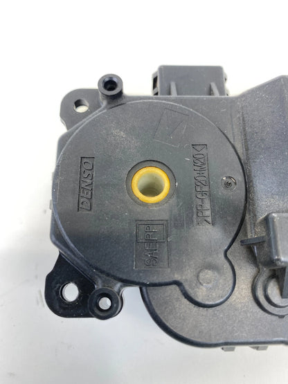 2005-2010 HONDA ODYSSEY 3.5L A/C HEATER BLEND DOOR ACTUATOR AW063800-0770 OEM