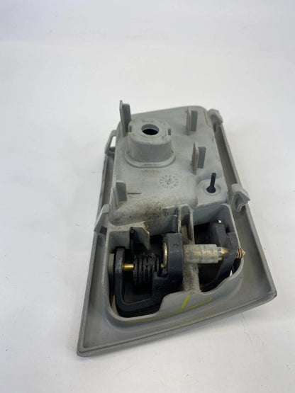 03-05 FORD CROWN VICTORIA FRONT RIGHT INTERIOR INNER DOOR HANDLE 3W73-54224A52