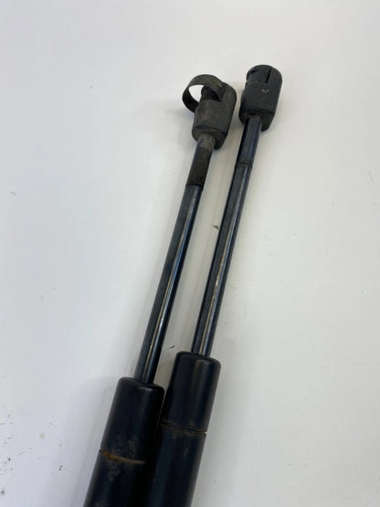 2008-2012 CHEVY MALIBU DECKLID TRUNK SUPPORT SHOCK STRUT LIFT CYLINDER 15825422