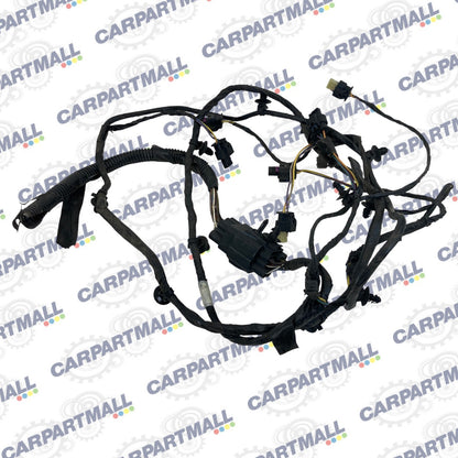 2013-2018 Ford C-Max Interior Wire Wiring Harness Cable OEM