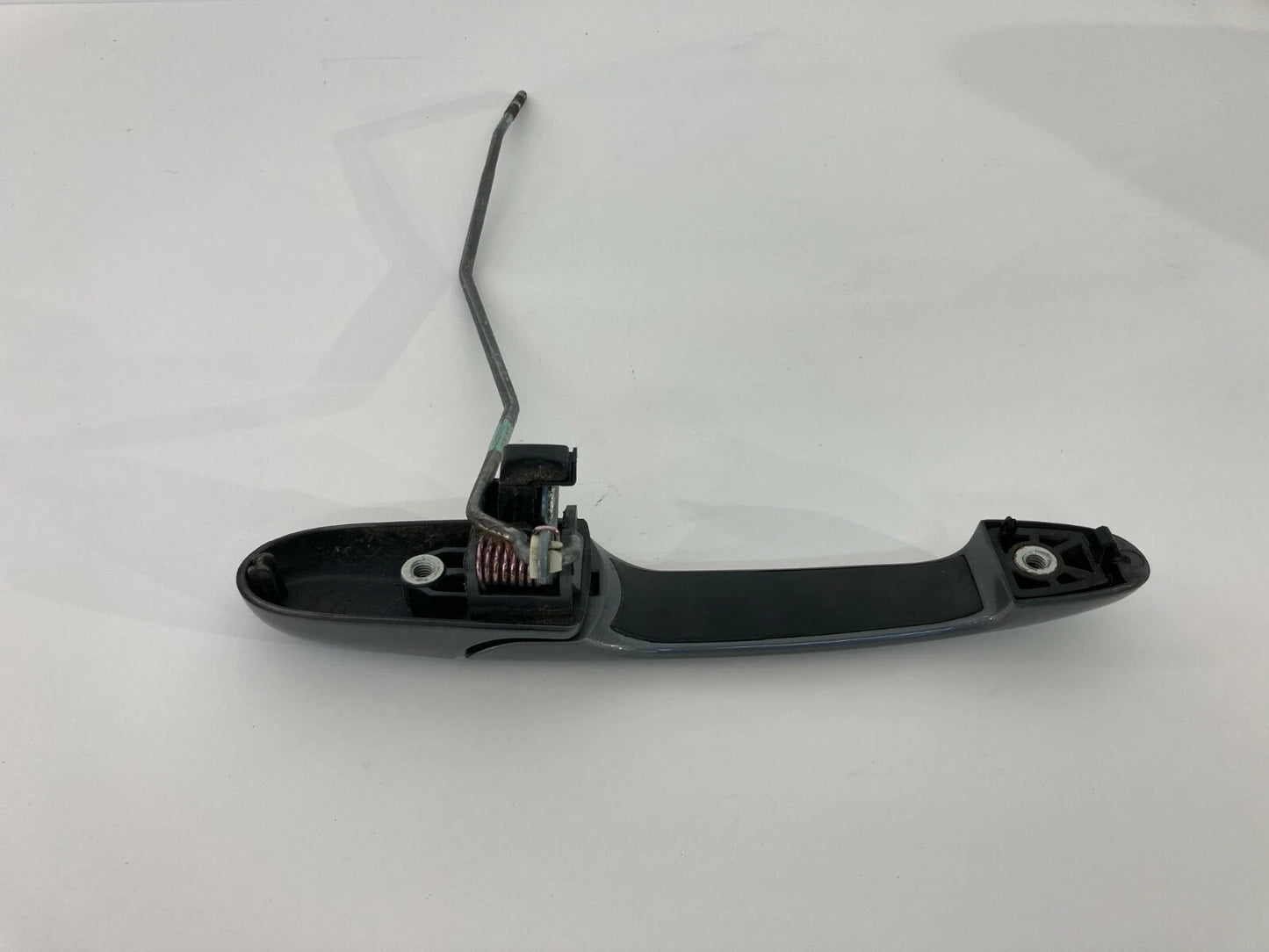 2007-2013 CHEVROLET IMPALA RIGHT PASSENGER EXTERIOR OUTSIDE DOOR HANDLE ASSEMBLY