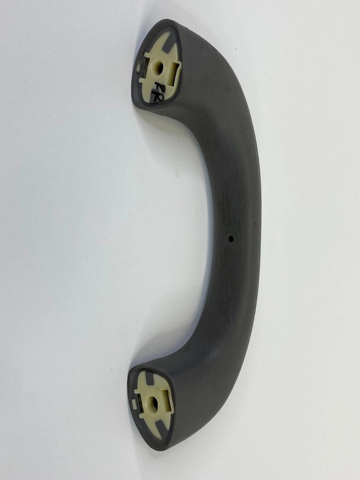2004-2010 TOYOTA SIENNA W/O SUNROOF REAR RIGHT GRAB GRAP GRIP HANDLE ASSIST BAR