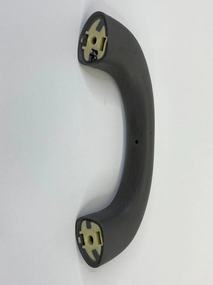2004-2010 TOYOTA SIENNA W/O SUNROOF REAR RIGHT GRAB GRAP GRIP HANDLE ASSIST BAR