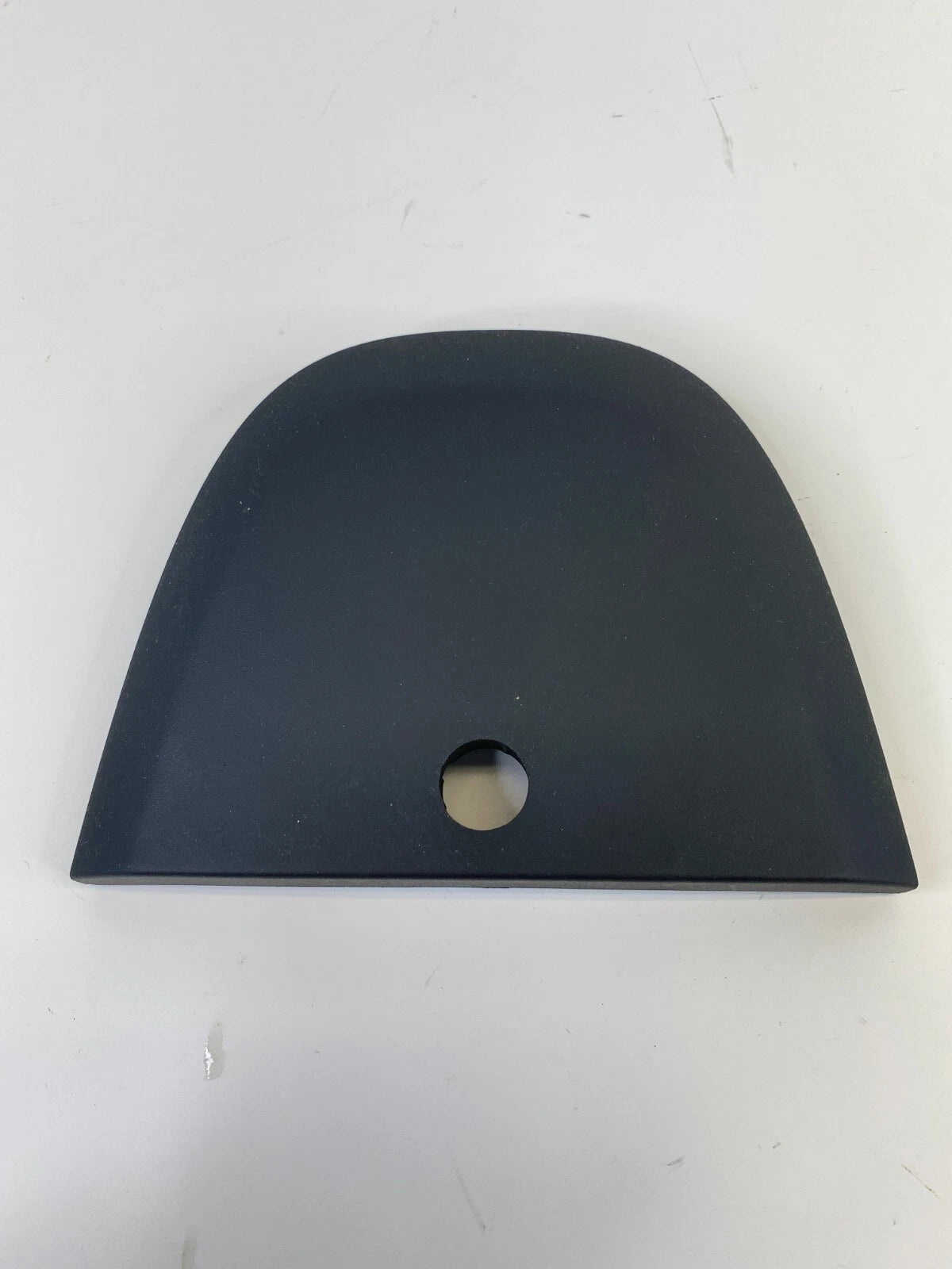 2013 2014 2015 CHEVROLET MALIBU DASH UPPER PANEL COVER TRIM 22932634