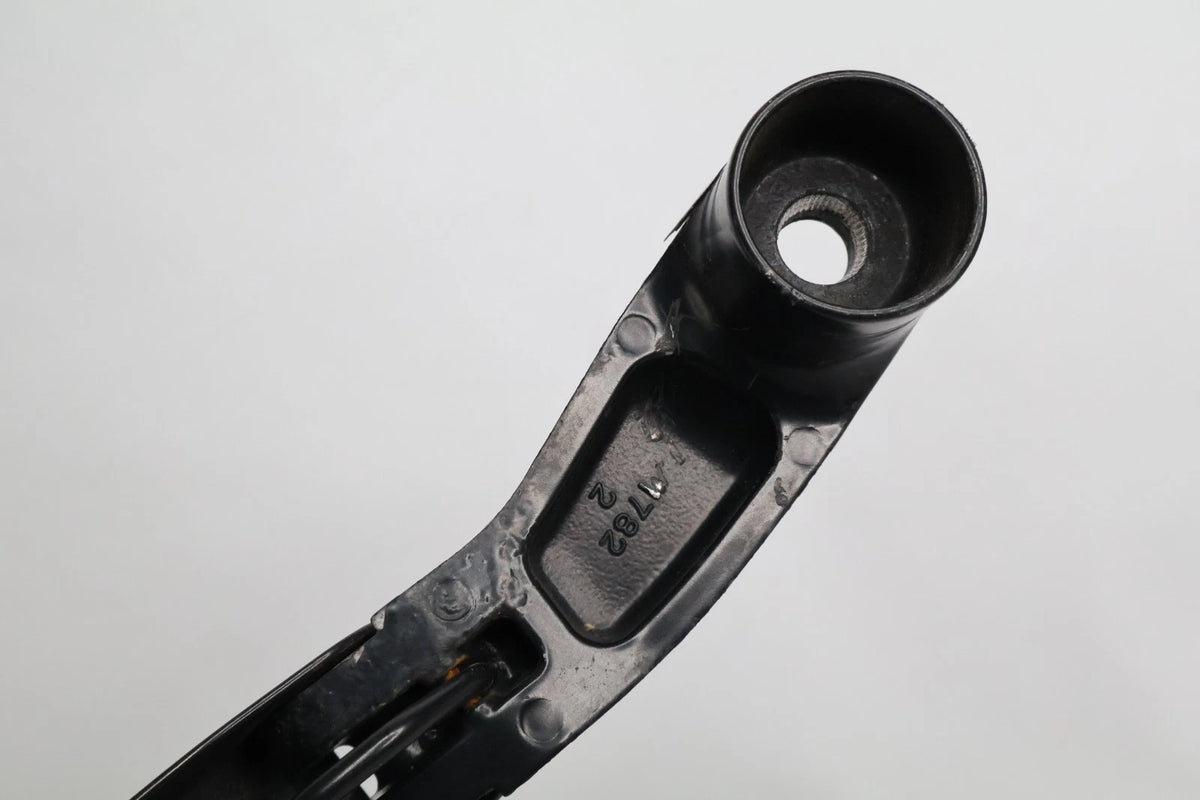 2006-2010 HUMMER H3 FRONT WINDSHIELD WIPER ARM SET LEFT & RIGHT OEM