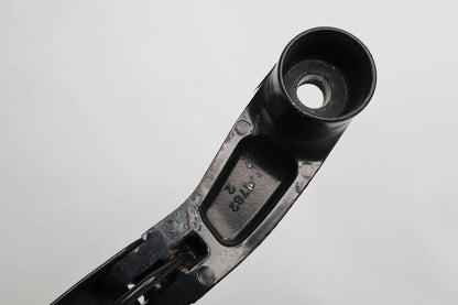 2006-2010 HUMMER H3 FRONT WINDSHIELD WIPER ARM SET LEFT & RIGHT OEM