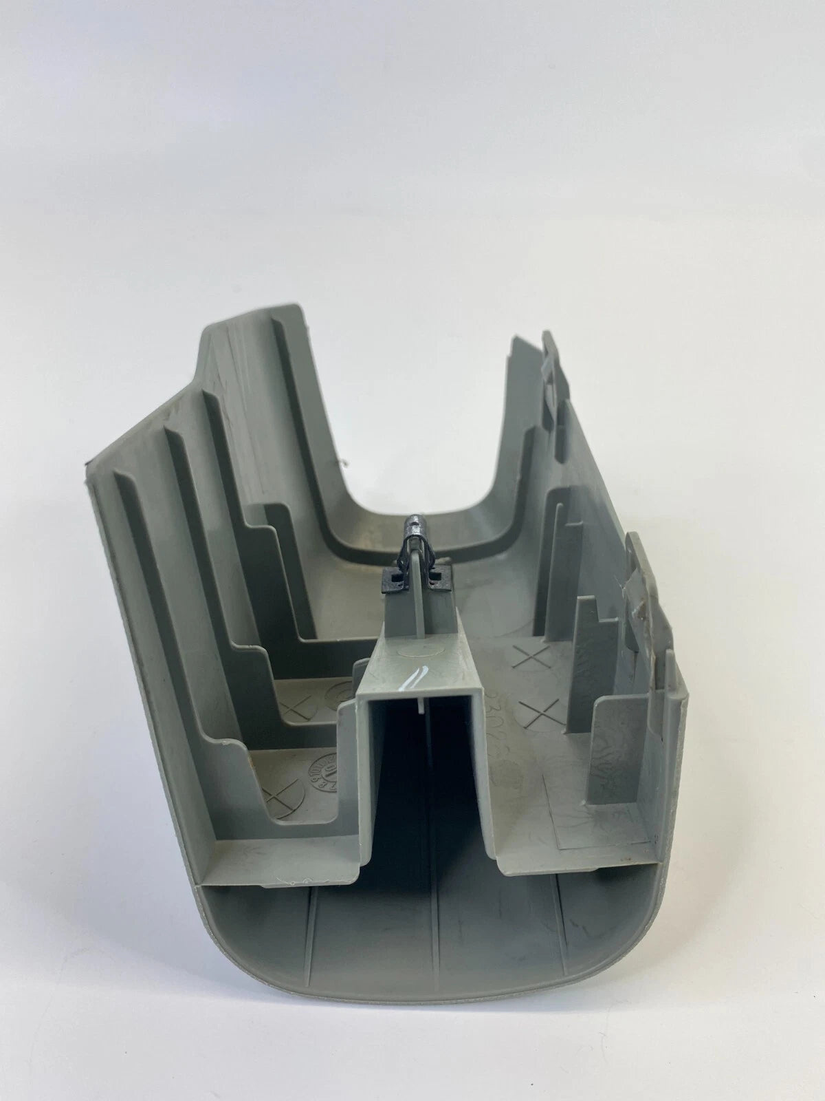 2005-2010 HONDA ODYSSEY FRONT LEFT SEAT PANEL COVER TRIM CAP 81195-SHJA-A010-M1