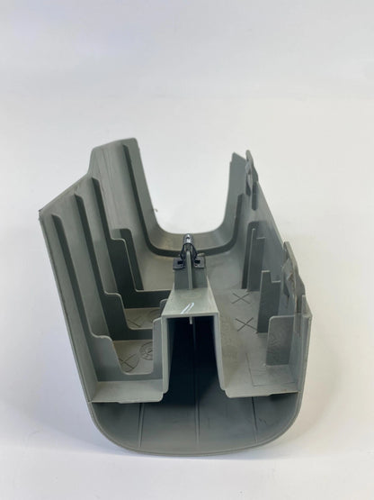 2005-2010 HONDA ODYSSEY FRONT LEFT SEAT PANEL COVER TRIM CAP 81195-SHJA-A010-M1