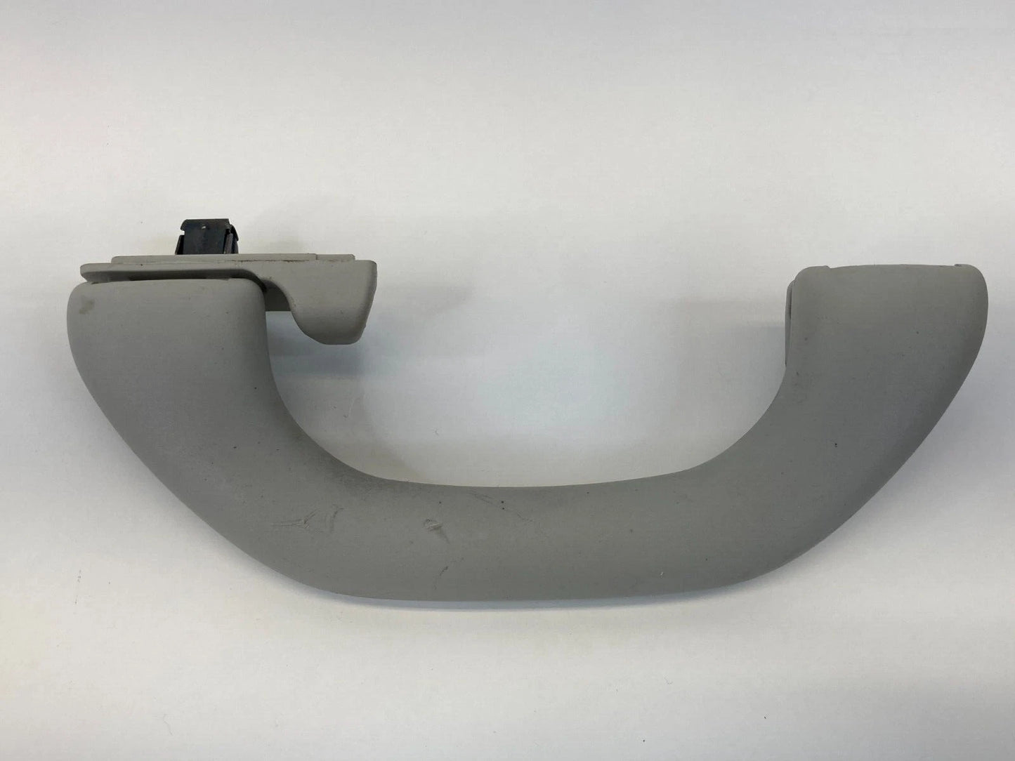2012-2022 VOLKSWAGEN PASSAT ROOF REAR RIGHT PASSENGER INNER GRAB GRIP HANDLE OEM