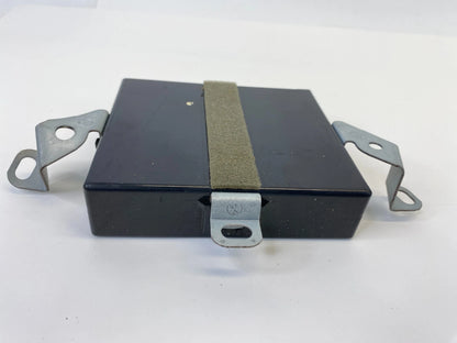 1998-2005 LEXUS GS300 FRONT RIGHT DOOR MULTIPLEX CONTROL MODULE 89222-30020 OEM