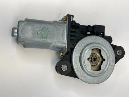 02 03 04 05 06 ACURA RSX FRONT LEFT DRIVER SIDE DOOR POWER WINDOW MOTOR OEM
