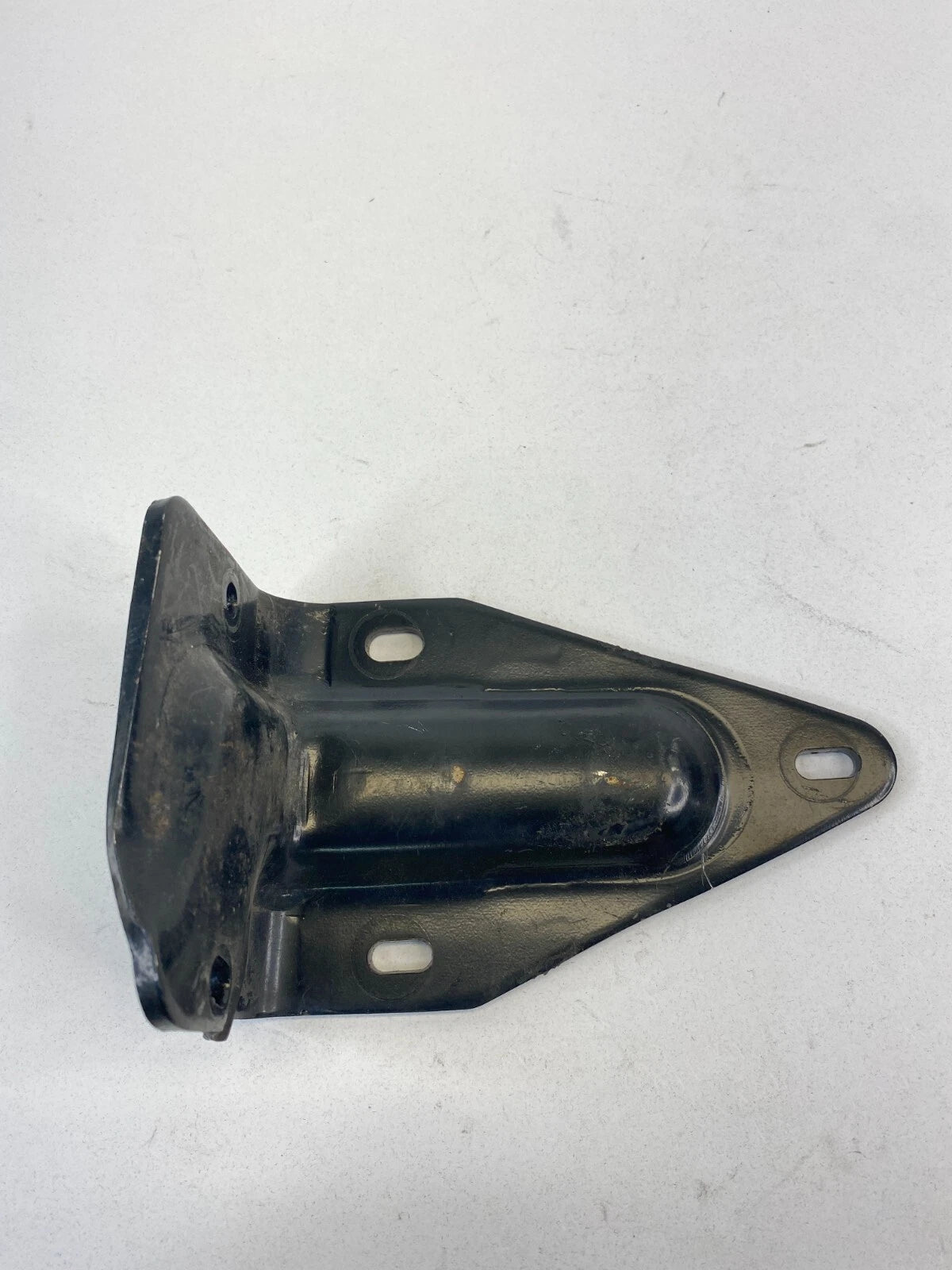 2001-2007 DODGE GRAND CARAVAN REAR LEFT DRIVER SLIDING DOOR HINGE RR LH OEM