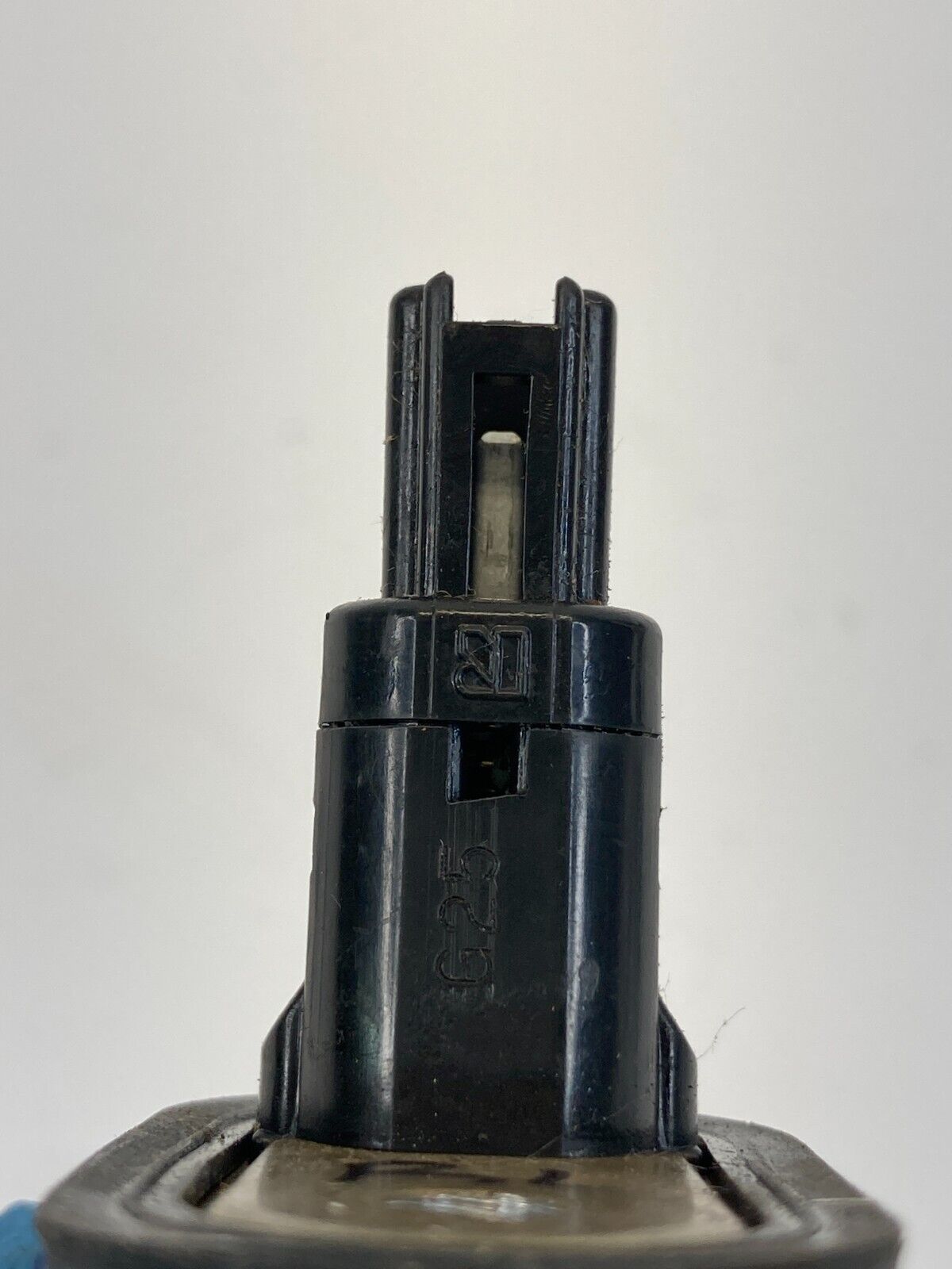 2001-2008 Toyota RAV4 Rear Left Back Side Door Light Ajar Jamb Switch Sensor OEM