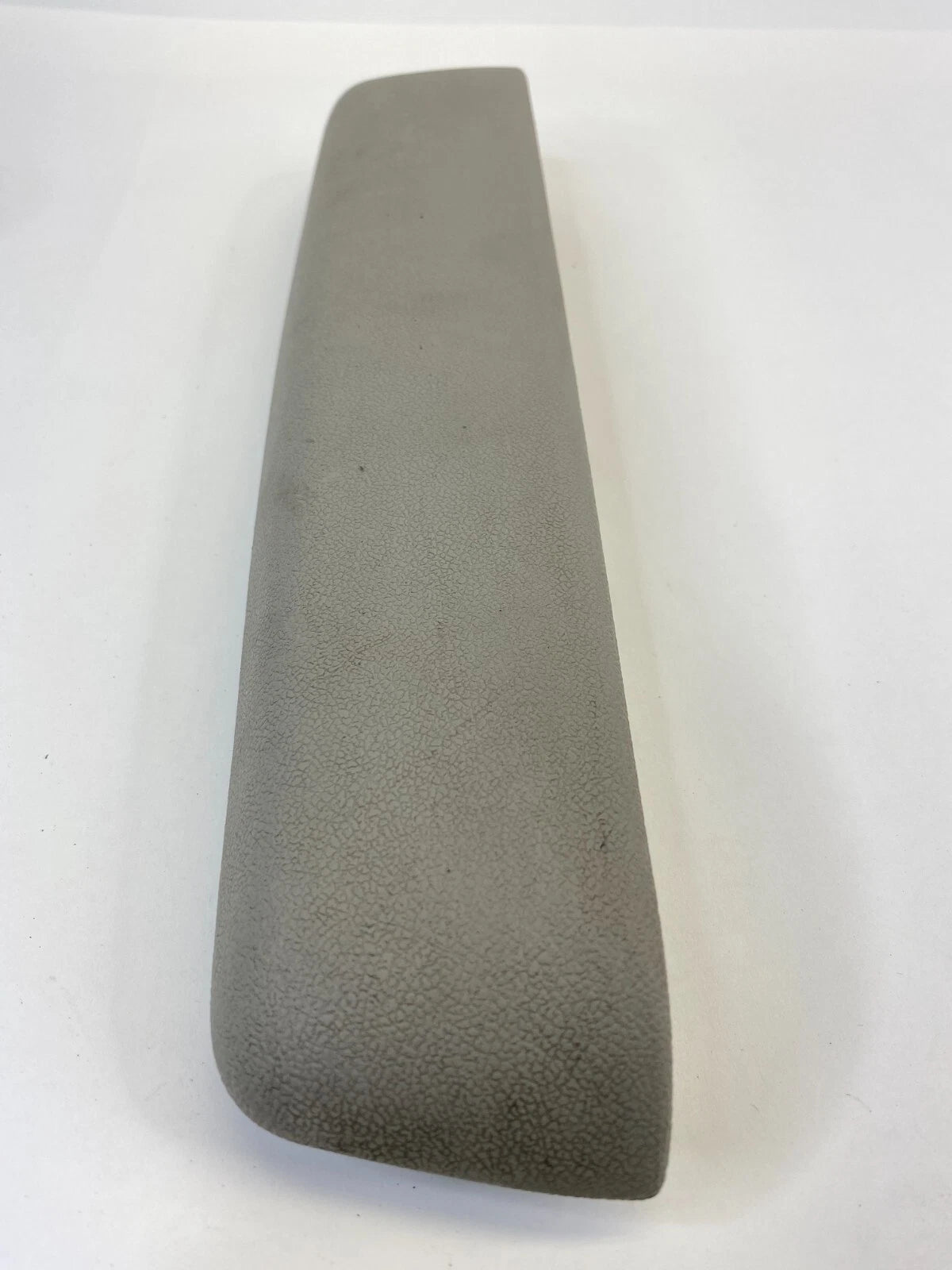 2005-2009 CHEVROLET EQUINOX FRONT LEFT DRIVER INNER DOOR ARMREST ARM REST OEM