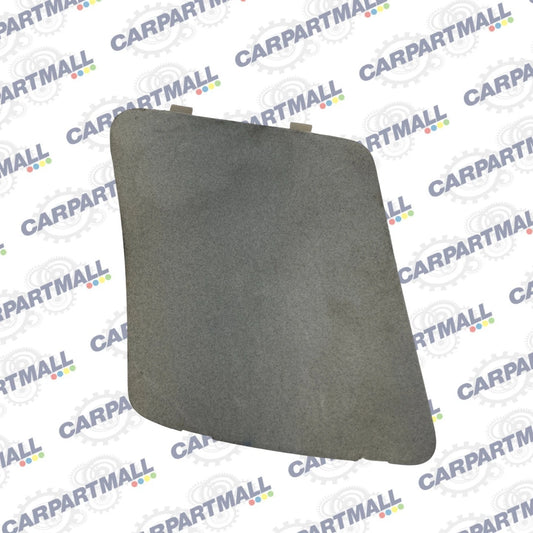 07-09 RX350 04-06 LEXUS RX330 LEFT INNER QUARTER PANEL COVER TRIM 624880E010 OEM