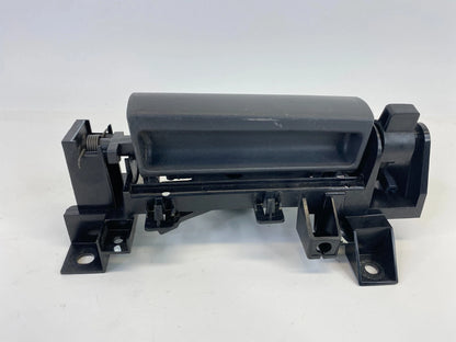 2009-2014 VOLKSWAGEN ROUTAN REAR RIGHT SLIDING INSIDE DOOR HANDLE 1AE30TRMAB