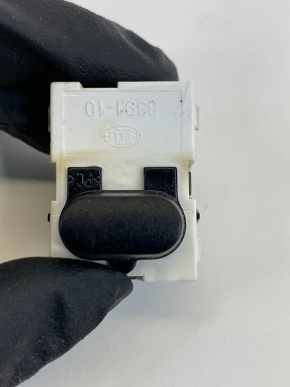 2006 2007 BMW 530xi Sunload Sunlight Solar Sensor Control Switch 64116944017 OEM