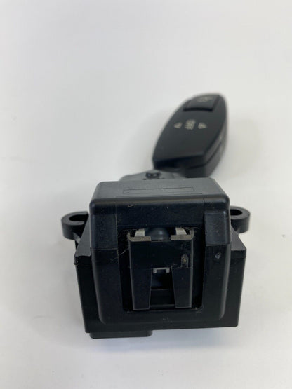 2006 2007 BMW 530i Steering Column Cruise Control Switch 6924104D OEM